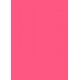 Papier cartonné A5 Vieux rose 300 gr/m² 
