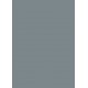 Papier cartonné A5 Gris Pierre 300 gr/m² 
