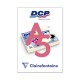 250 feuilles papier Ivoire A5 120 gr/m² DCP Clairefontaine