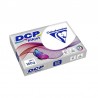 250 feuilles de papier blanc A4 DCP inkjet 160 gr/m² de Clairefontaine