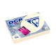 500 feuilles de papier ivoire A4 DCP 100 gr/m² de Clairefontaine