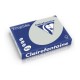 250 feuilles de papier A4 trophée 120 gr/m² de Clairefontaine