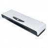 Plastifieuse de bureau Pluton A3
