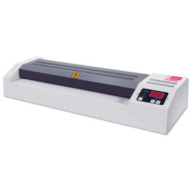 Plastifieuse Intimus PL-450 A2 modèle semi professionnel