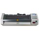 Plastifieuse semi professionnelle A2 LM-450