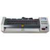 Plastifieuse semi professionnelle A2 LM-450