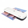 Plastifieuse pour Petit Bureau Filmex A4