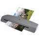 Classic A3 Plastifieuse pour petit bureau