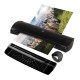 Pack 1 de plastification classic A4