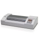 Plastifieuse professionnelle Premium A3 330-R6