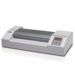 Plastifieuse professionnelle Premium A3 330-R6