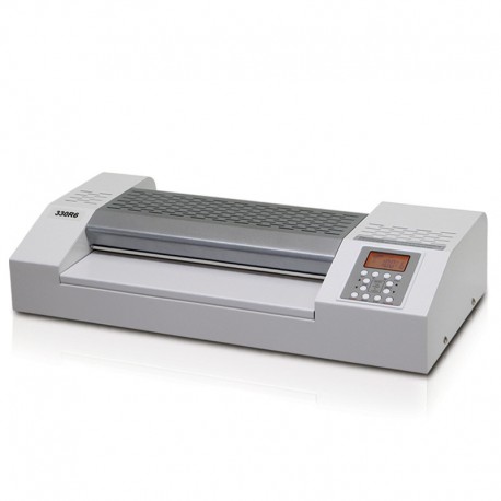 Plastifieuse professionnelle Premium A3 330-R6