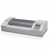 Plastifieuse professionnelle Premium A3 330-R6