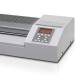 Plastifieuse professionnelle Premium A3 330-R6
