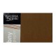 20 feuilles de papier cartonné Kraft A4 Marron Foncé 275 gr/m²