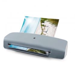 BOXCREA - La box pour libérer votre créativité