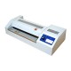 Plastifieuse A4 LM-260