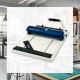 Raineuse micro-Perforatrice GPM 315
