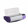 Thermorelieur FASTBACK FB9E – Reliure PRO et ultra-rapide