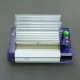 Thermorelieur FASTBACK FB9E – Reliure ultra-rapide et professionnelle