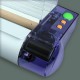 Thermorelieur FASTBACK FB9E – Reliure ultra-rapide et professionnelle