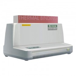 Relieuse thermique de bureau T30 format A4