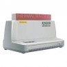 Relieuse thermique de bureau TB30