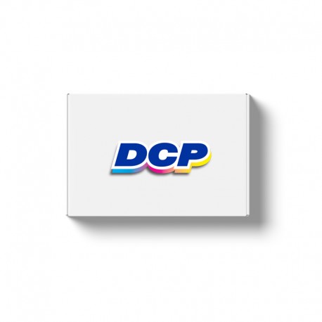 250 feuilles de papier blanc A5 DCP 120 gr/m² de Clairefontaine