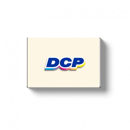 250 feuilles papier Ivoire A5 120 gr/m² DCP Clairefontaine