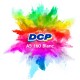 250 feuilles de papier blanc A5 DCP 160 gr/m² de Clairefontaine