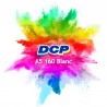 250 feuilles papier blanc A5 160 gr/m² DCP Clairefontaine 