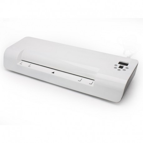 Plastifieuse professionnelle A3 PRO SPEED-R6 - 150 cm/min