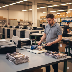 Arrondisseur d'angle universel - UCR9 cyklos