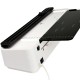 Plastifieuse petit bureau A3 + Rogneuse A3