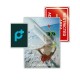 Pack Rentrée Enseignant – 500 pochettes A4, A5 et A6