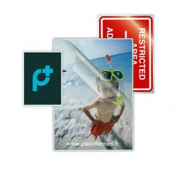Pack Rentrée Enseignant – 500 pochettes A4, A5 et A6