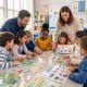 Pack Rentrée Enseignant – 500 pochettes A4, A5 et A6