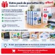 PACK-OFFERT-330-80