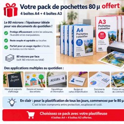 PACK-OFFERT-330-80