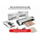 Pack École et Rééducation