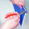 Pince pour Reliure spirale Coil
