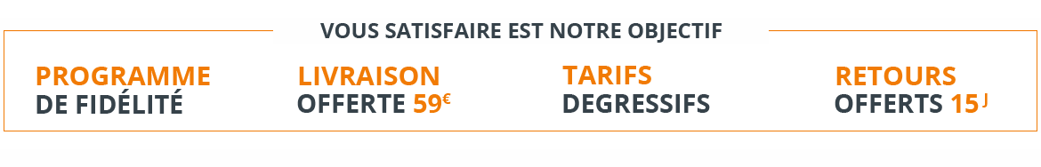 partenaires de plastifieuses.fr