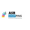 ASB Shopping