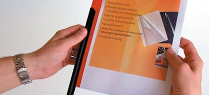 Les types de reliure : guide des différents types de reliure