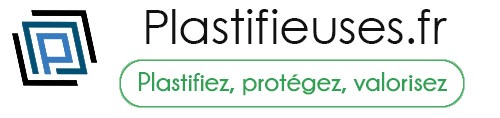 Plastifieuses.fr