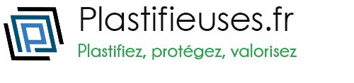 Plastifieuses.fr