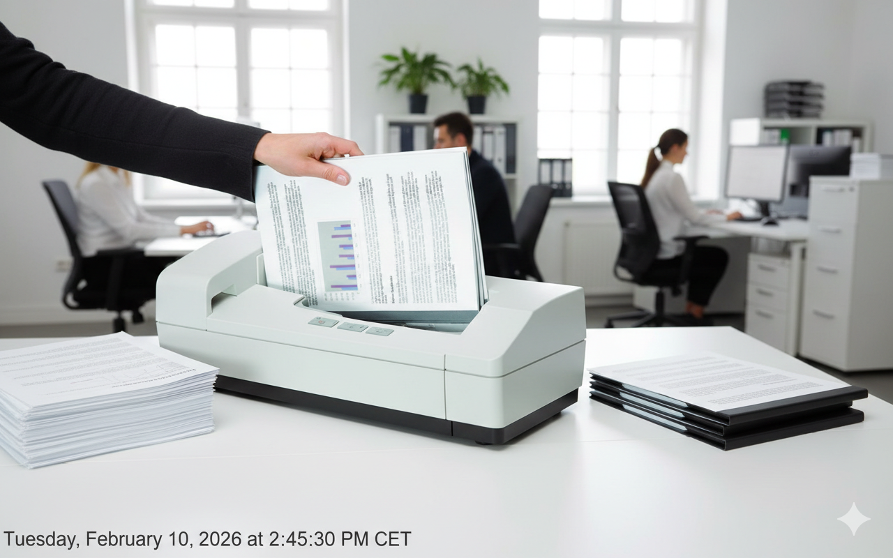 Reliure dos cousu : technique du dos carré cousu expliquée