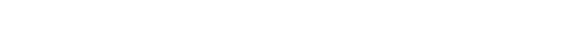 10 % ou 15 % de remise pour vous dire mercie de votre fid&eacute;lit&eacute;