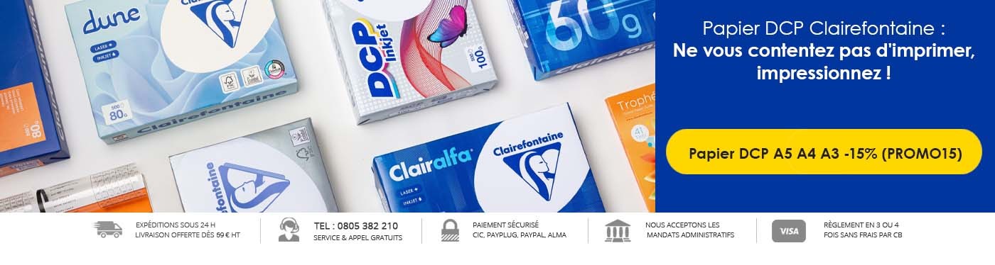 Pour Prot&eacute;ger et valoriser tous vos documents