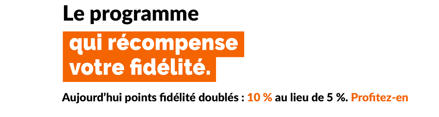 fid&eacute;lit&eacute;